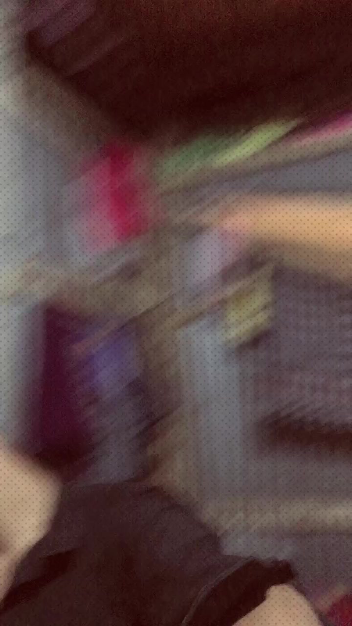 @মোহাম্মদ ফয়সাল