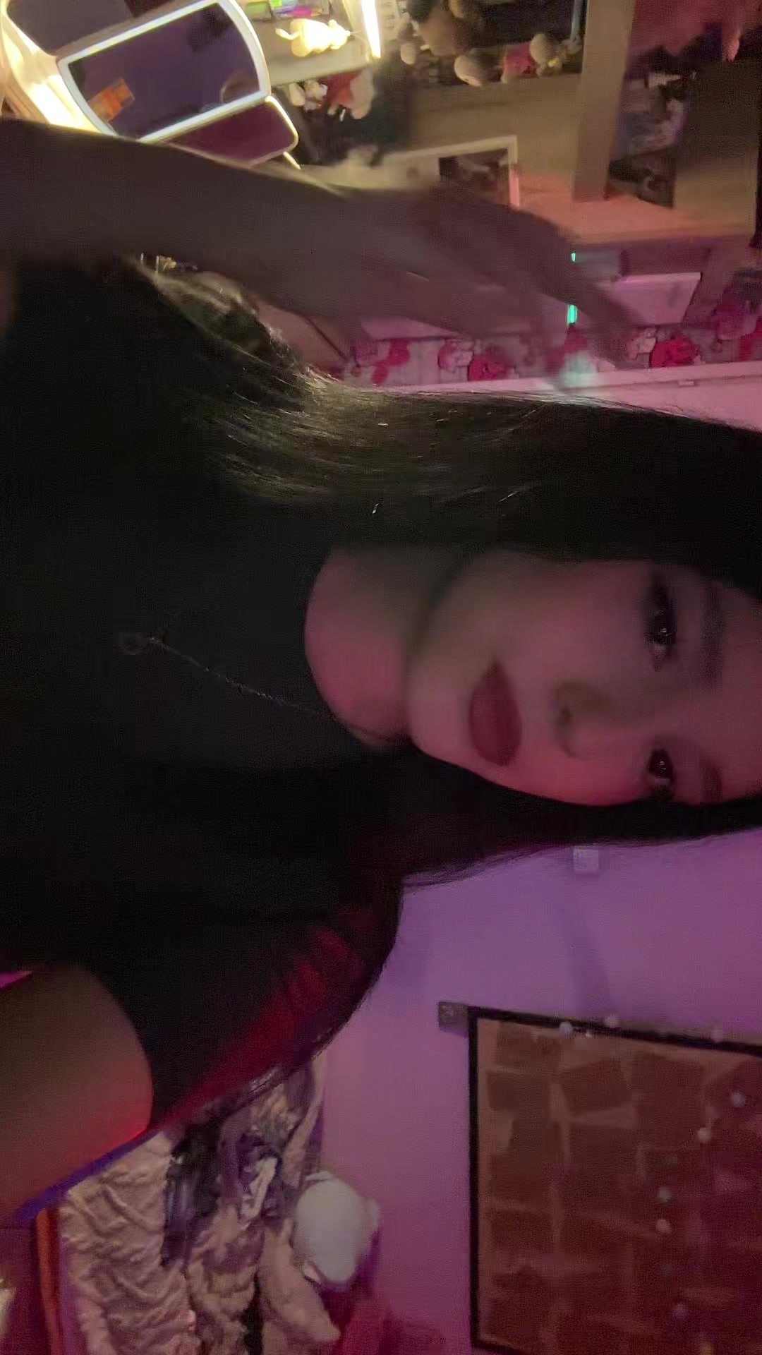 @°•❀༺маша༻❀•°