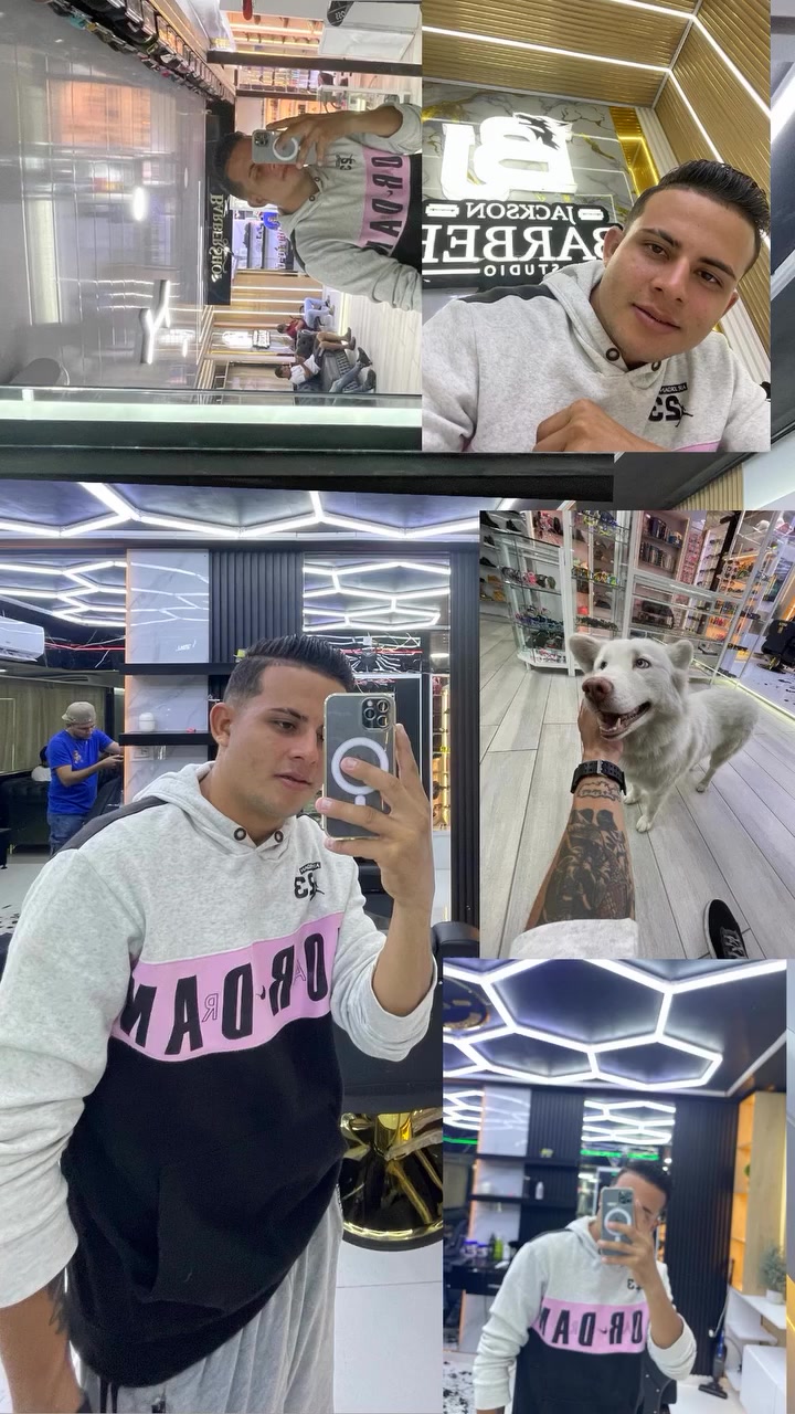 @Alejandro