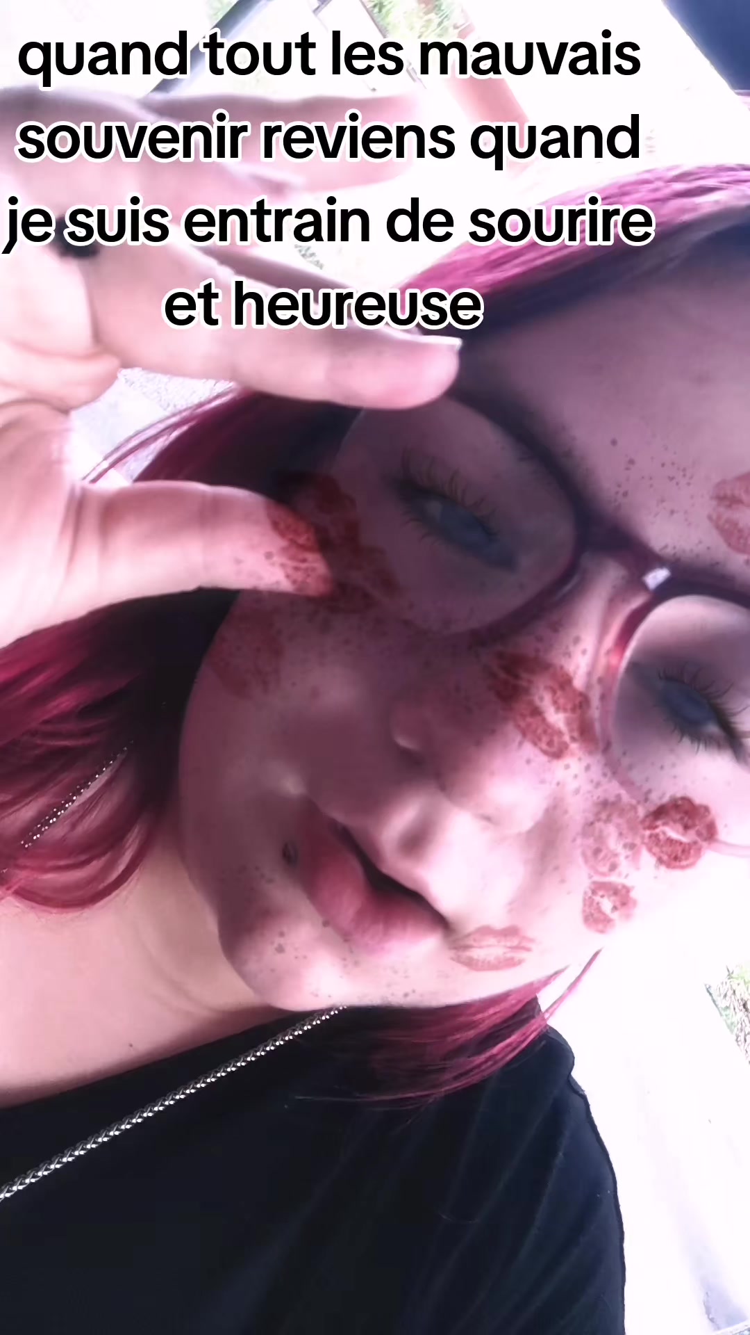 @team rouge 1