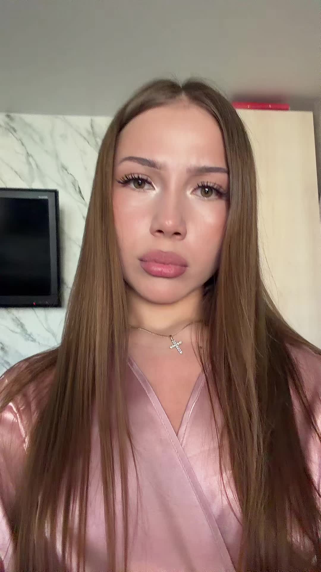 @krr