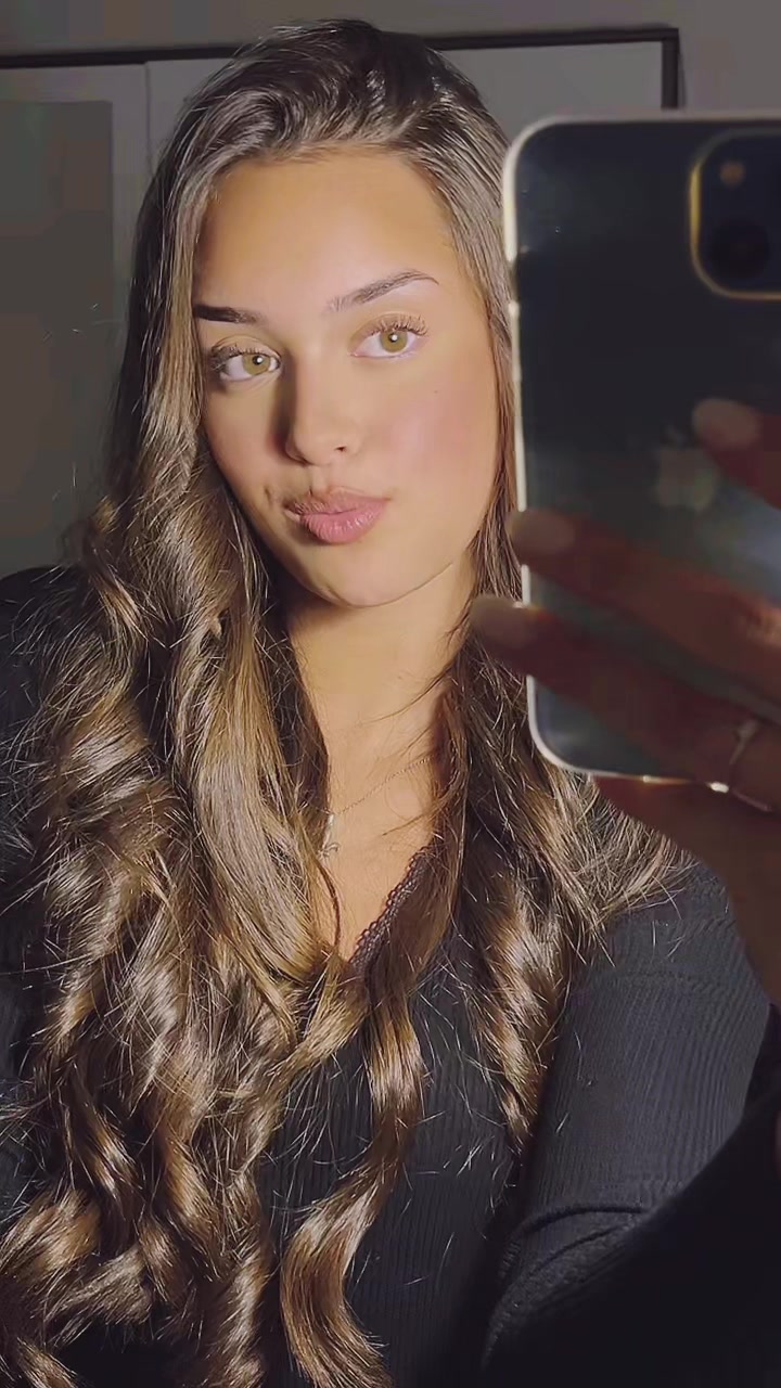 @lamija