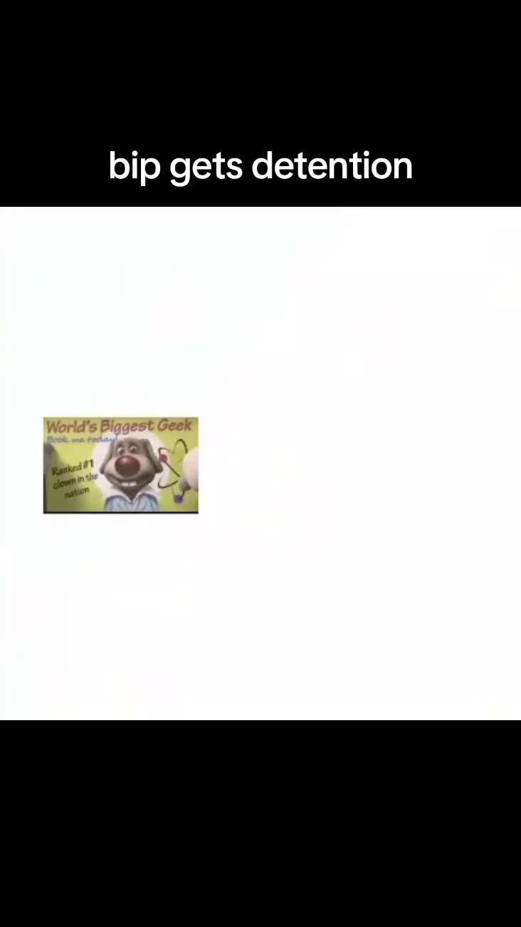 @goofyman (scout)