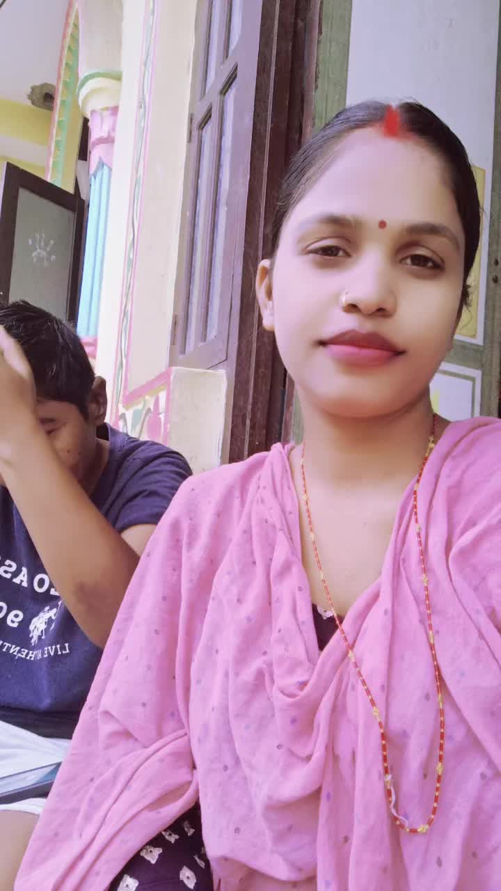 @PARIDHISAH