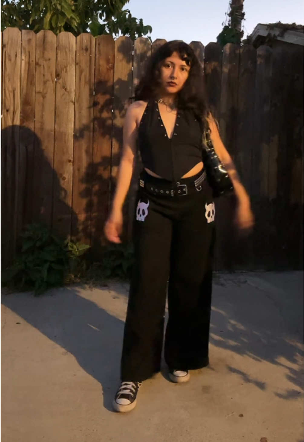 @Tropicorpse