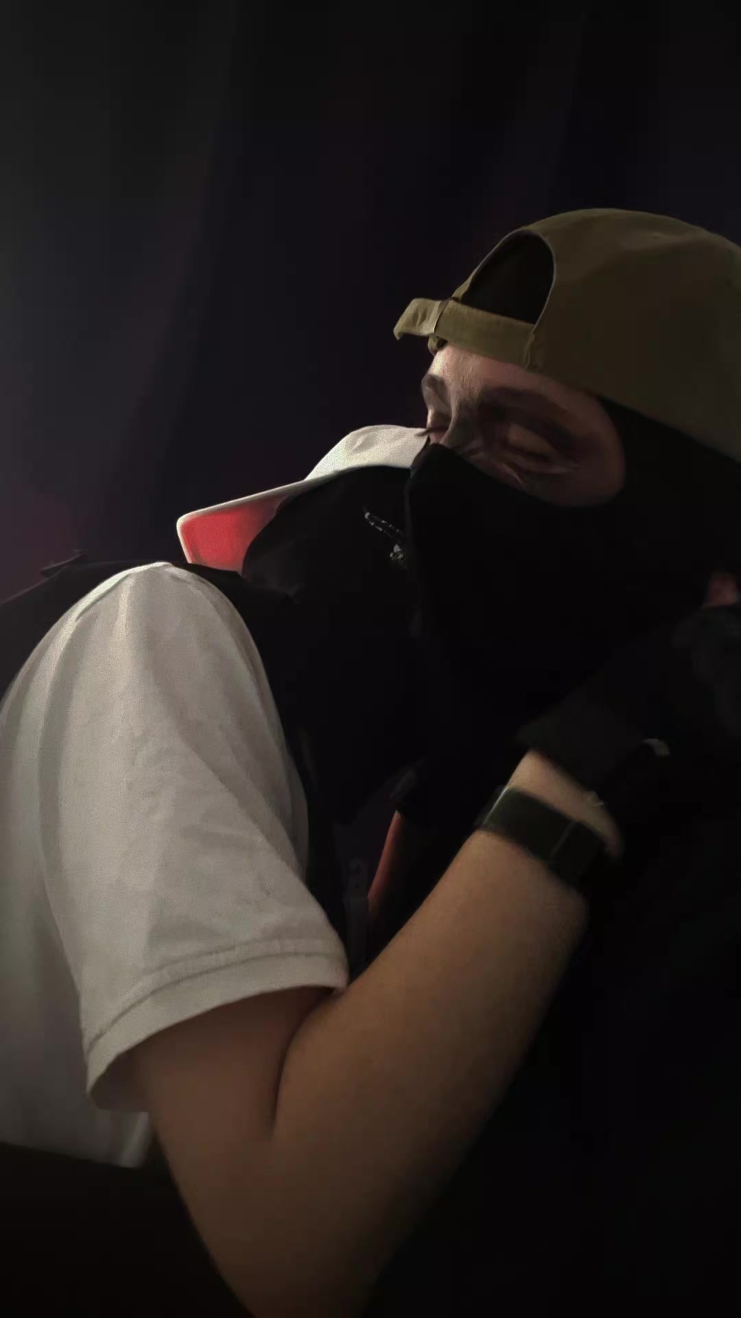 @𝖘𝖍𝖆𝖉𝖔𝖜