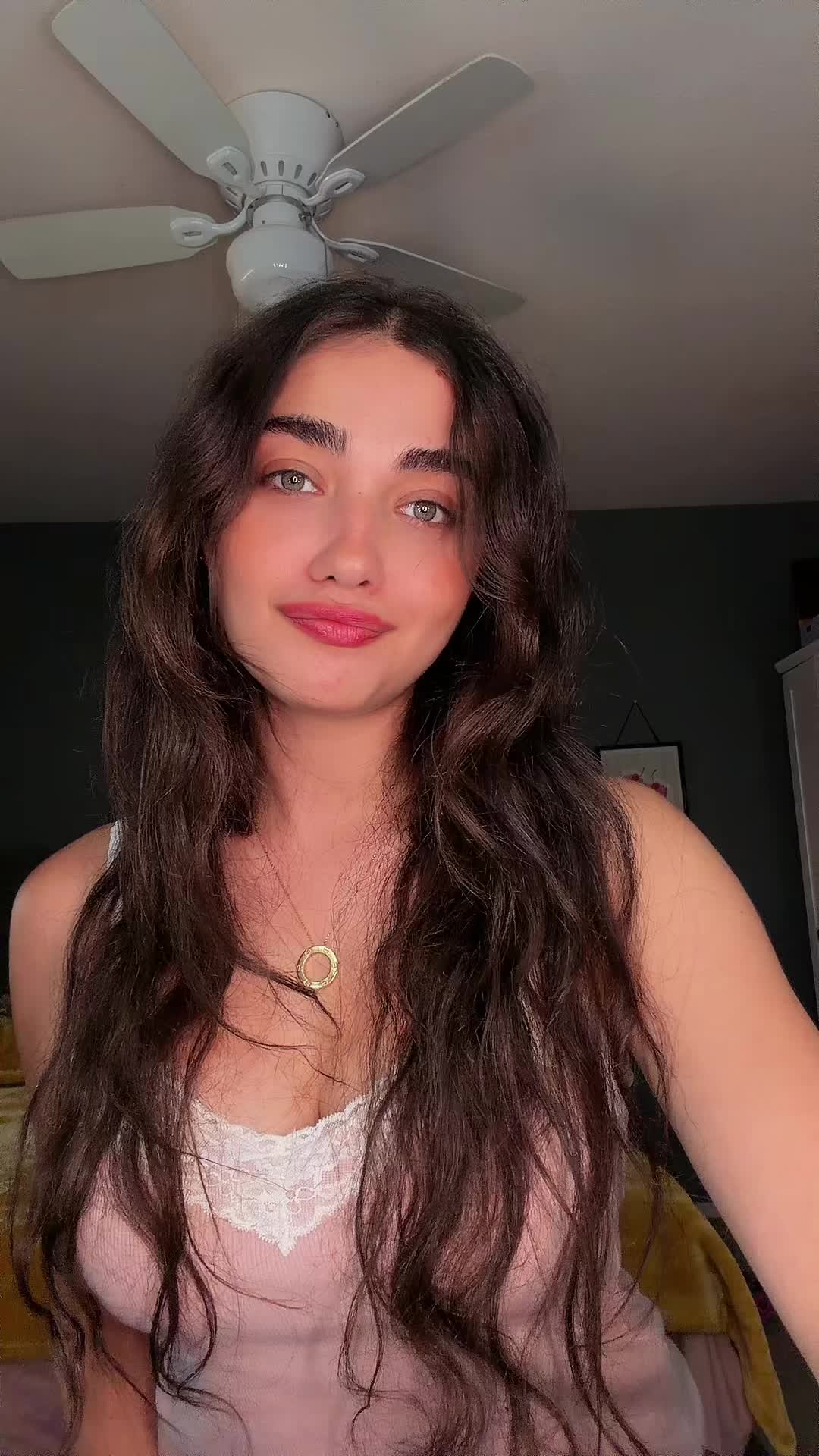 @Lala