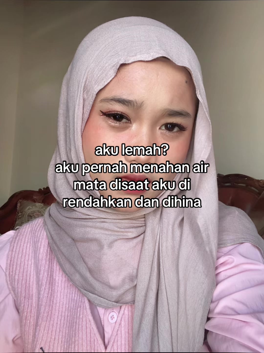 @tasyaa🌷🫧
