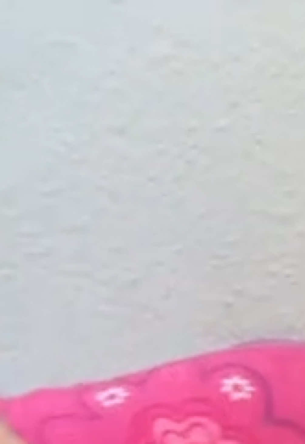 @︎ ︎ ︎ ꨄ