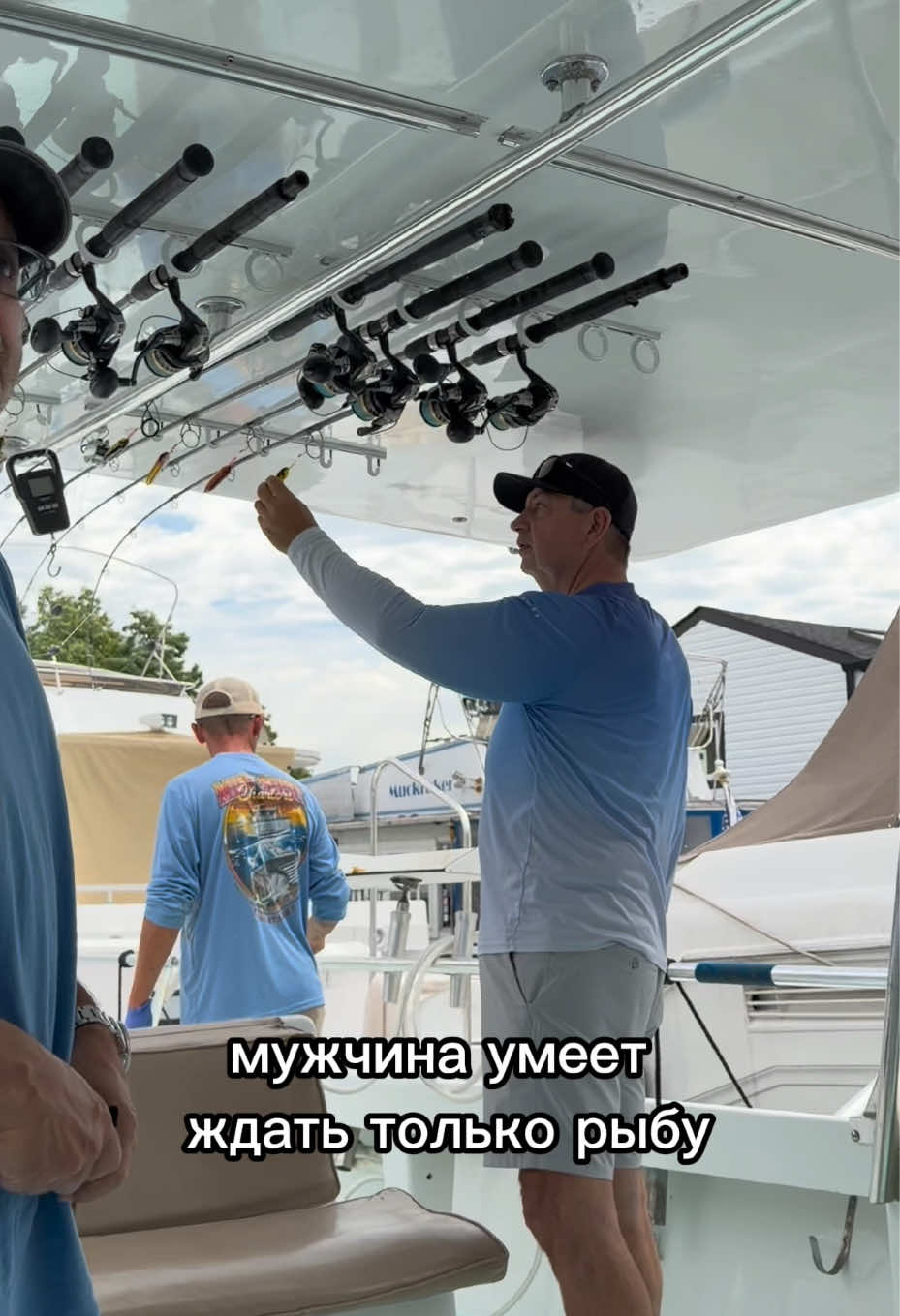 @vokrugshtatov_