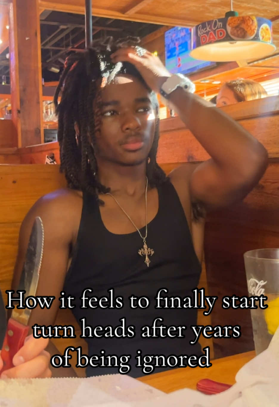 @Kdub