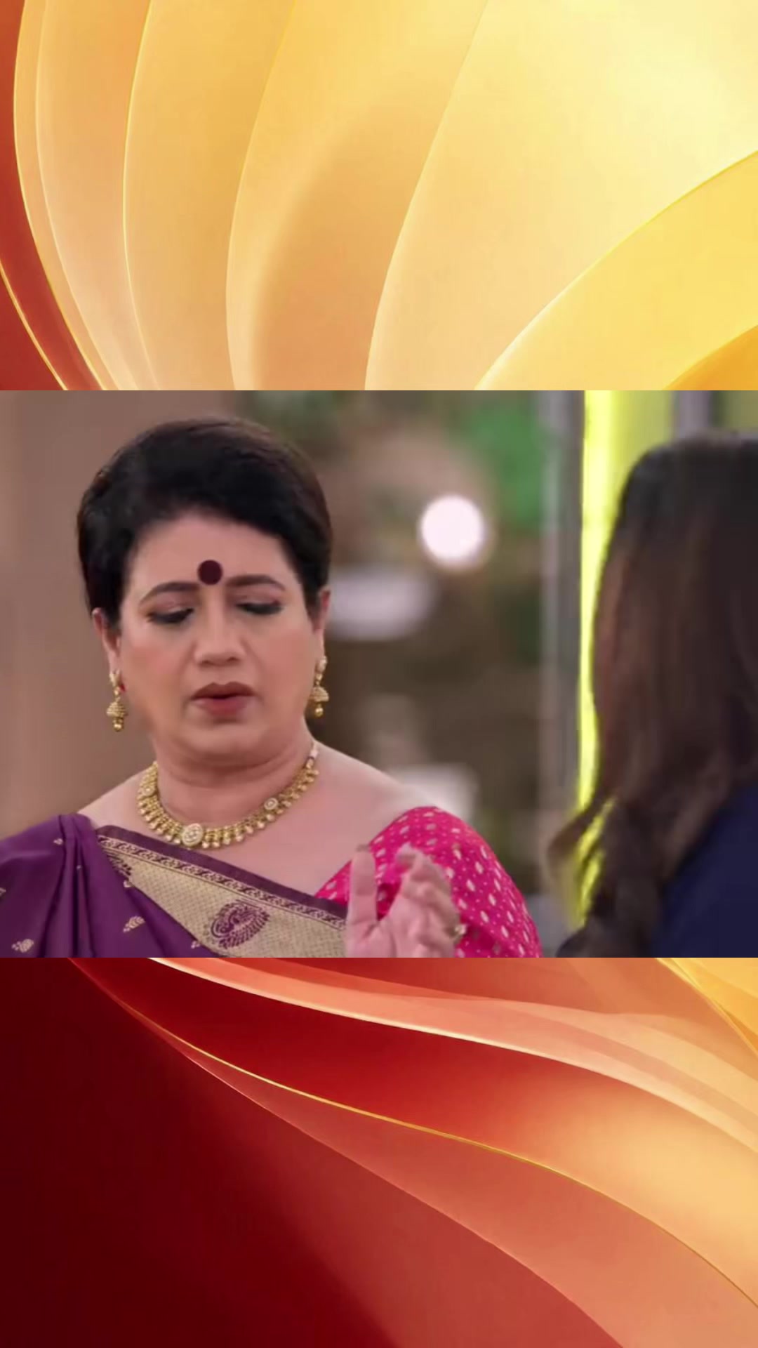 @kyukisaasbhikabhibahuthi