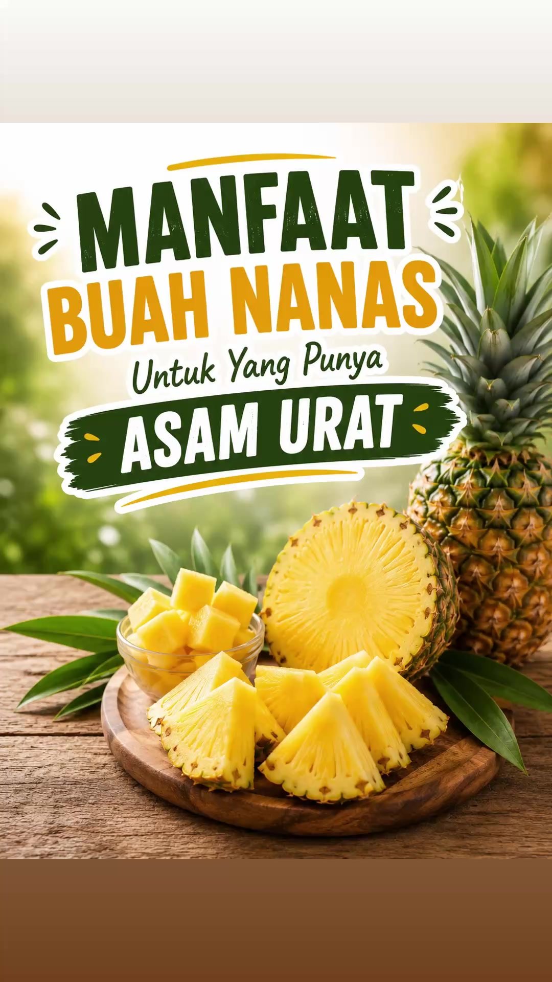 @SAHABAT SEHATMU