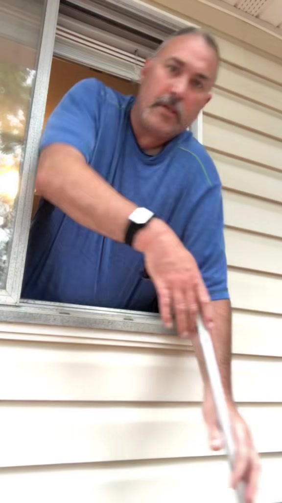 @Jeff