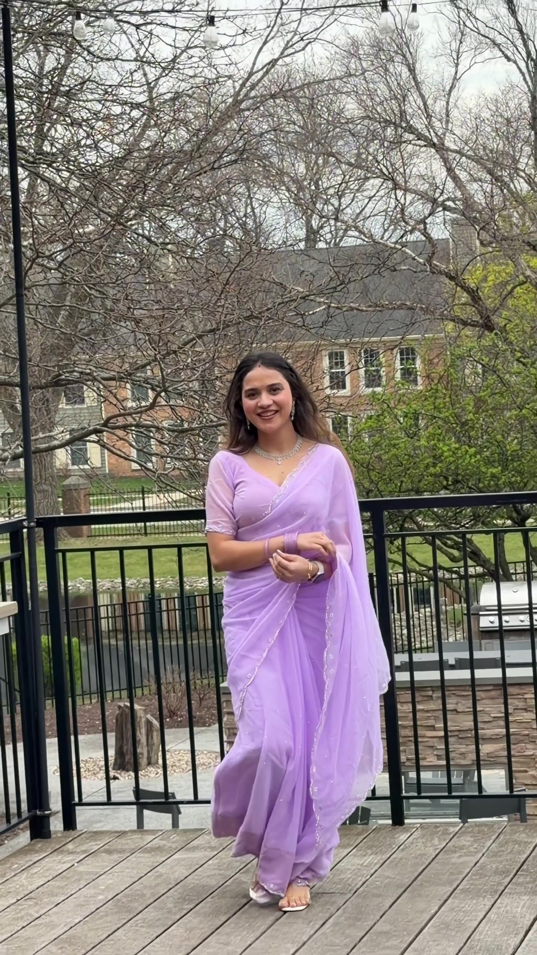 @Pragati🪬