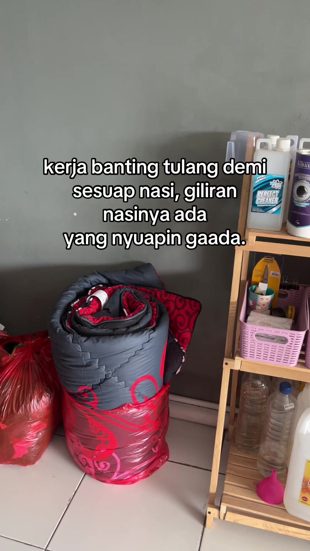 @Ayuko Laundry