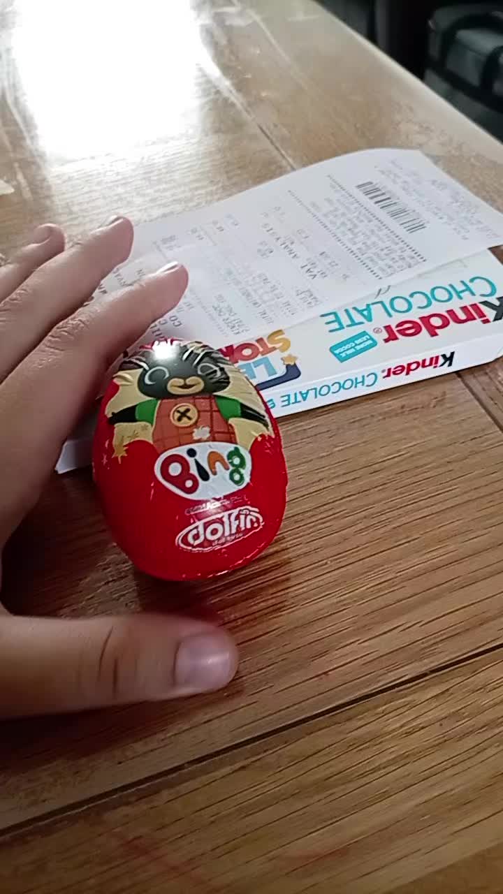 @🦇🖤Жанна и Феликс💛✨