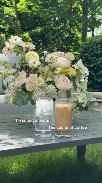 @Weight Watchers