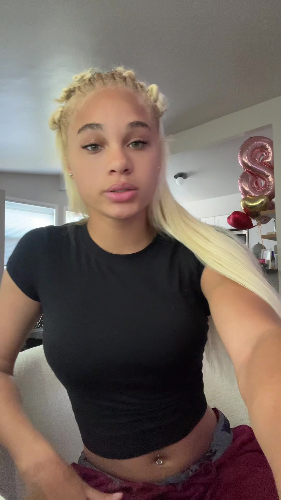 @oreobllizzard