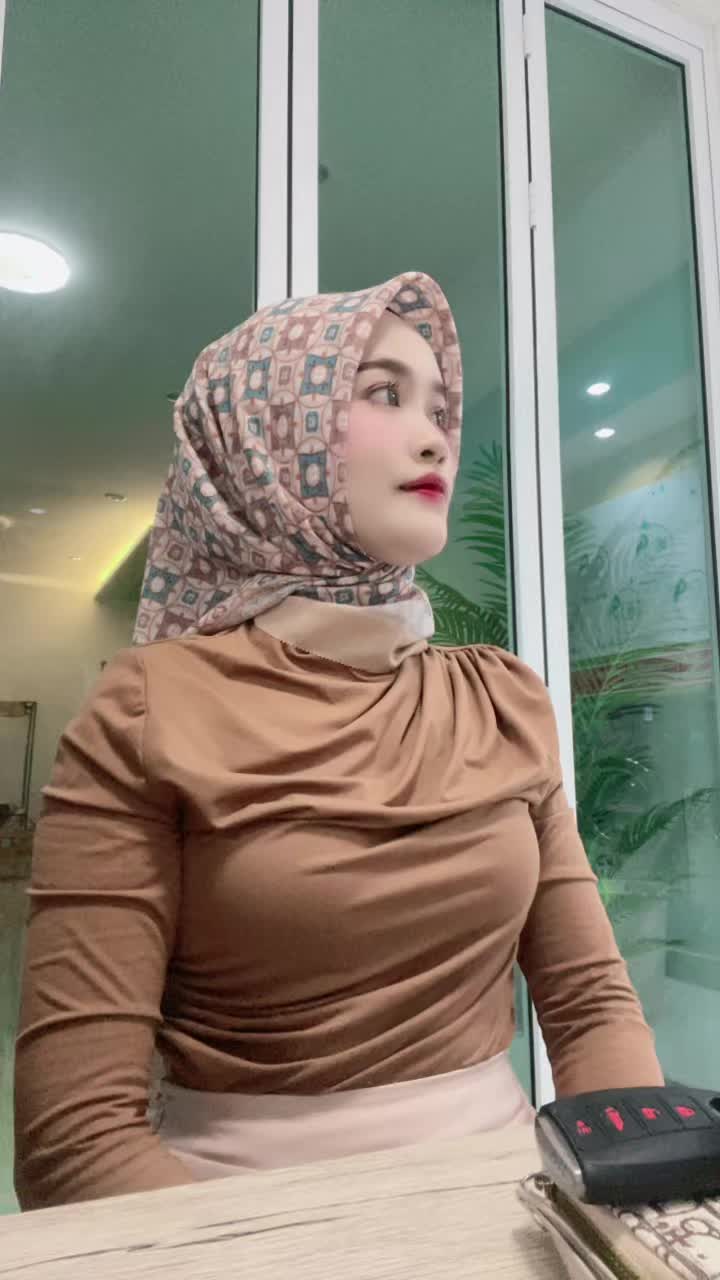 @𝐍𝐨𝐨𝐧𝐚𝐡 🌷(30k)🌷