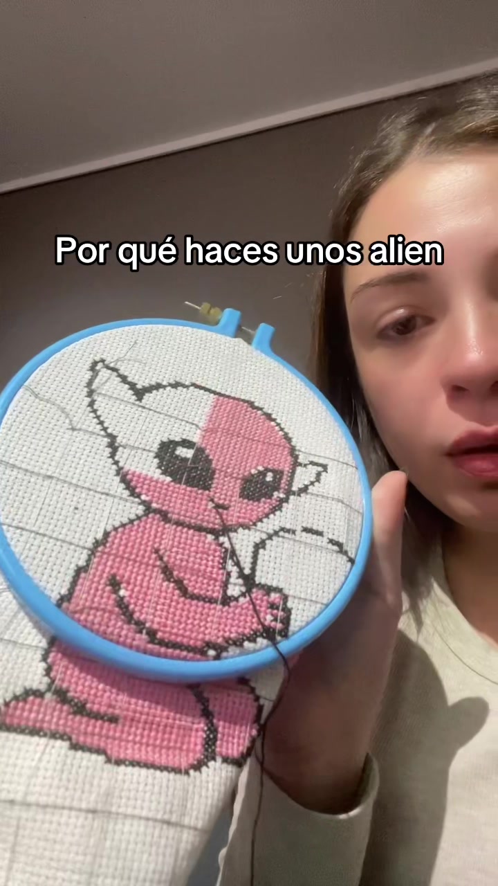 @Jazmin Adela ✨