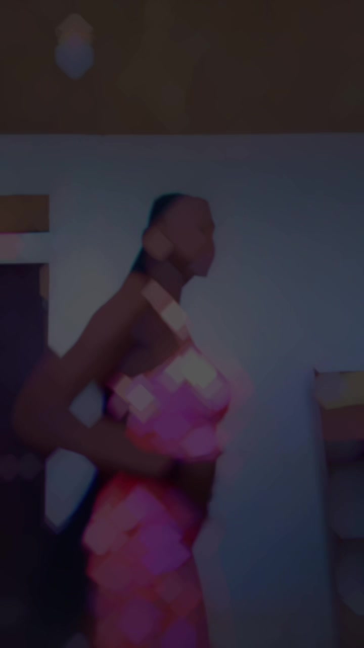 @B💘e🥰au😍ty q👸ue💍en