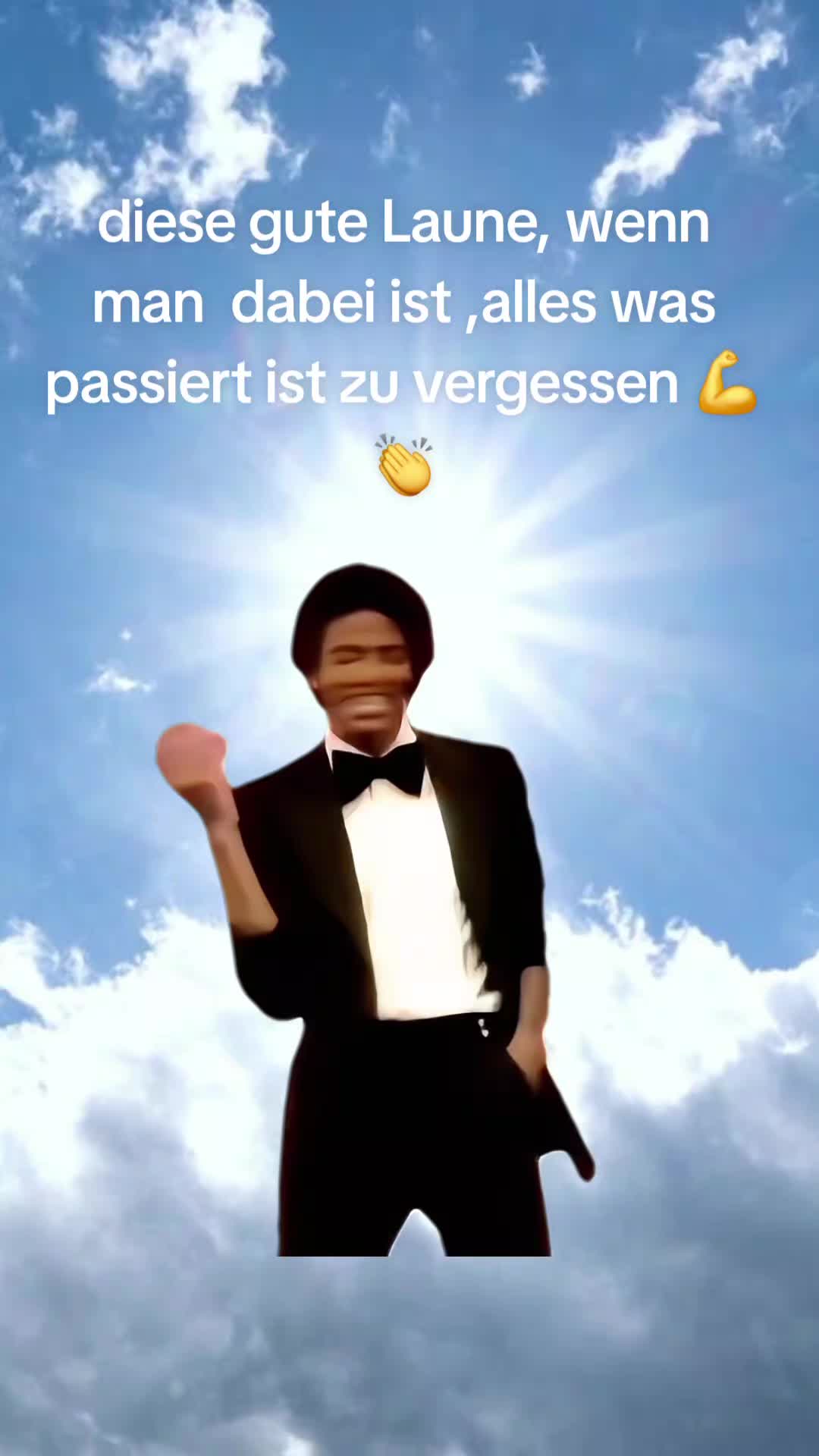 @gino