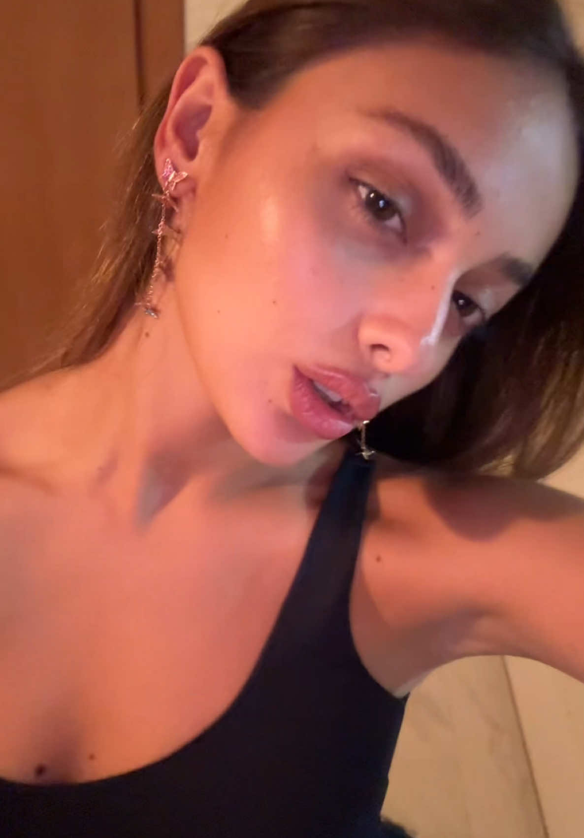 @enii