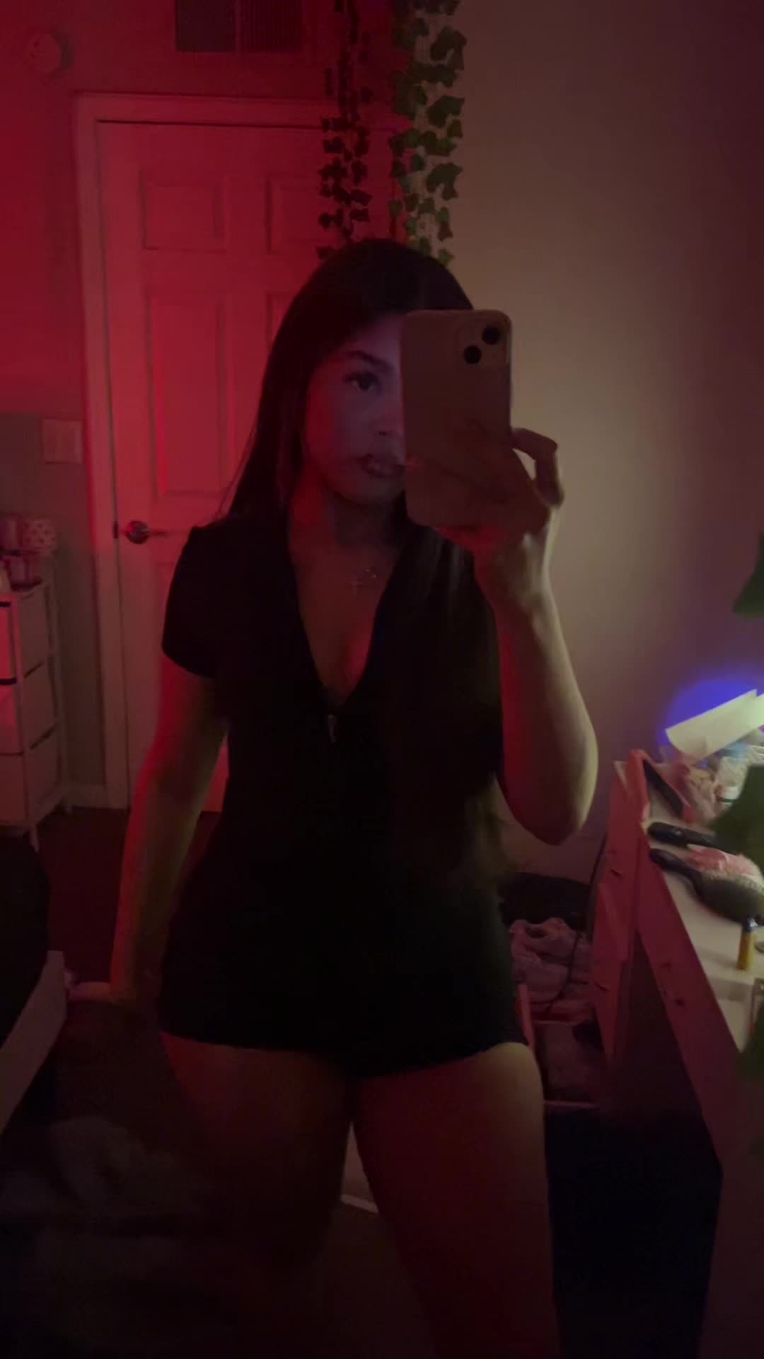 @kay