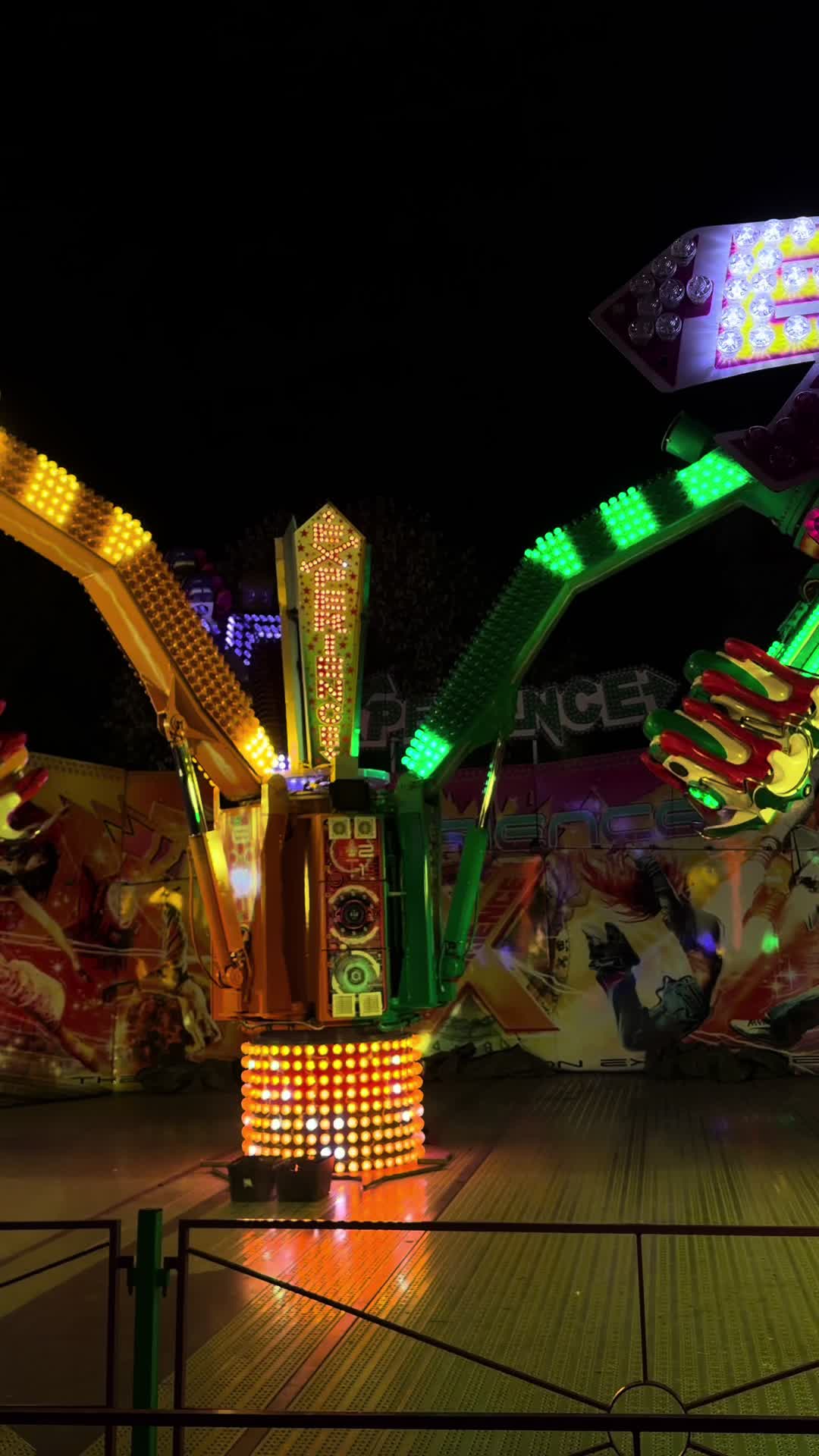 @georges_funfair