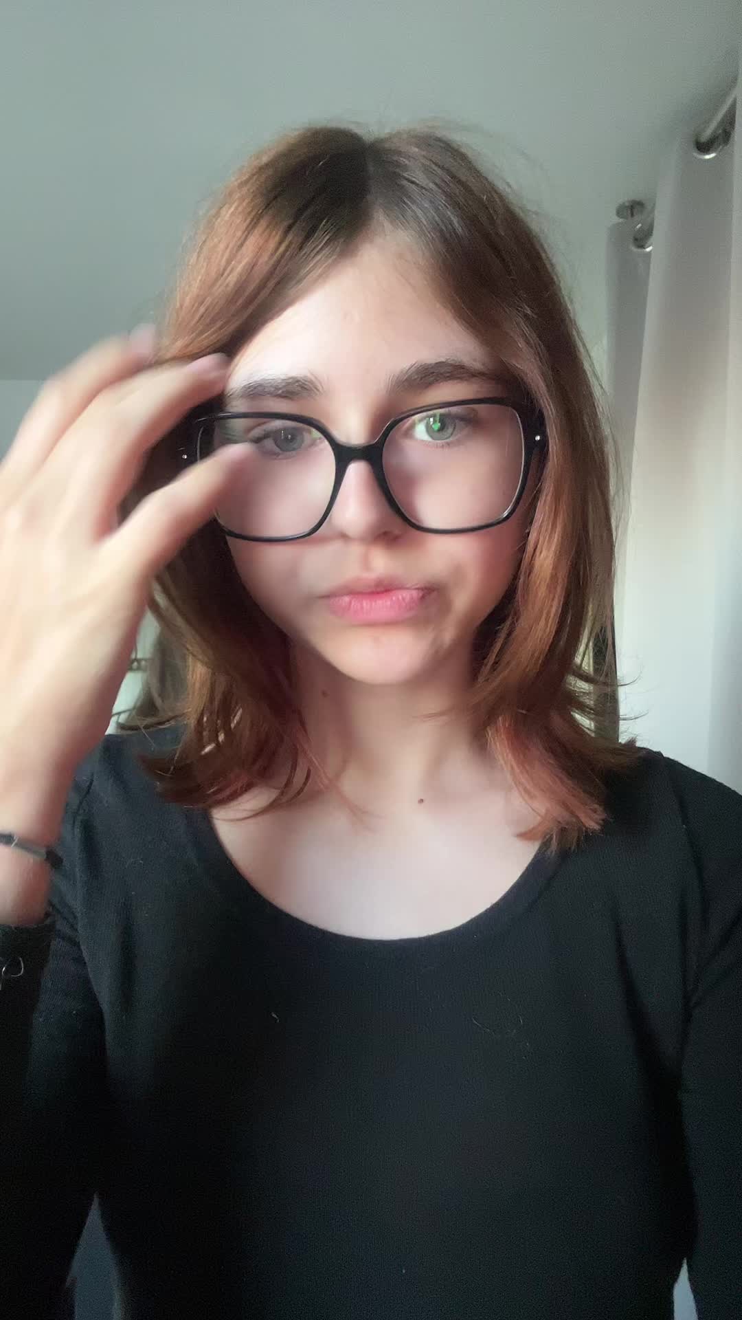 @Sunshyne✨
