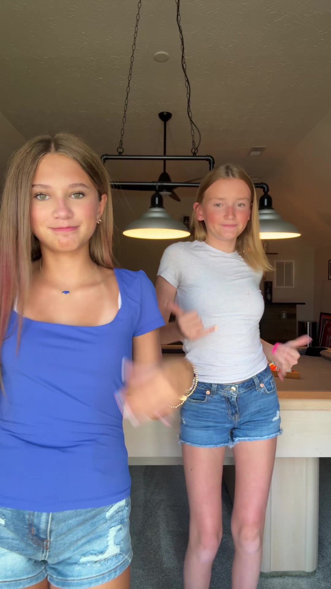 @aliii🫶🫰🩷✝️