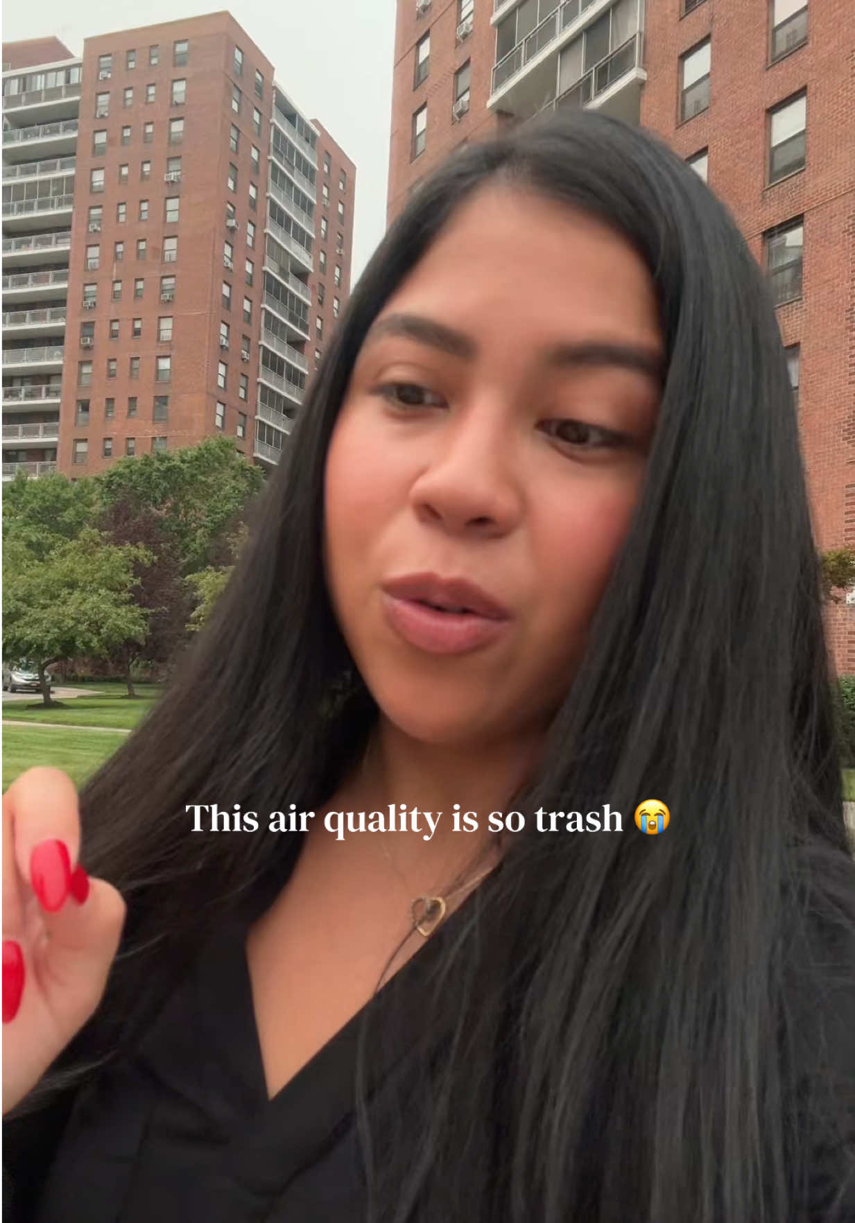 @Estefani ✨