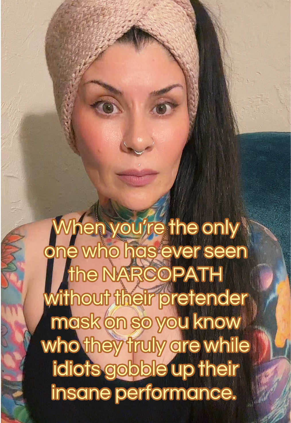 @recreateyourcellf