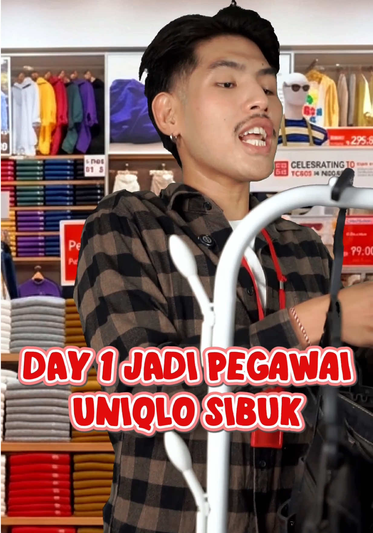 @Fadlan Holao