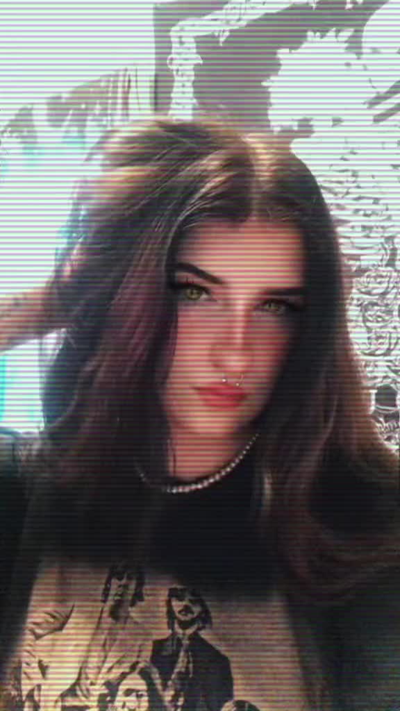 @princess