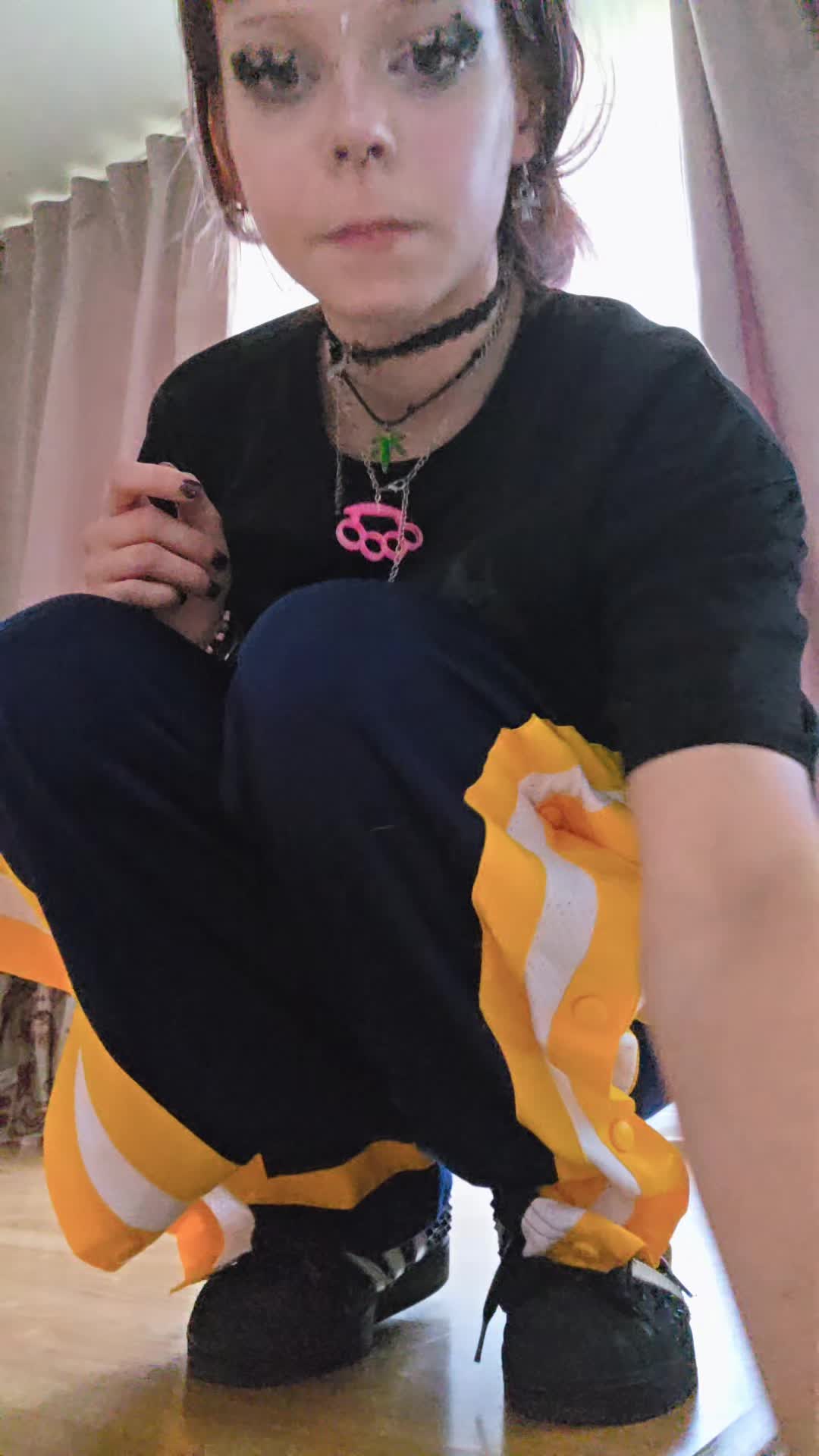 @#Розалия