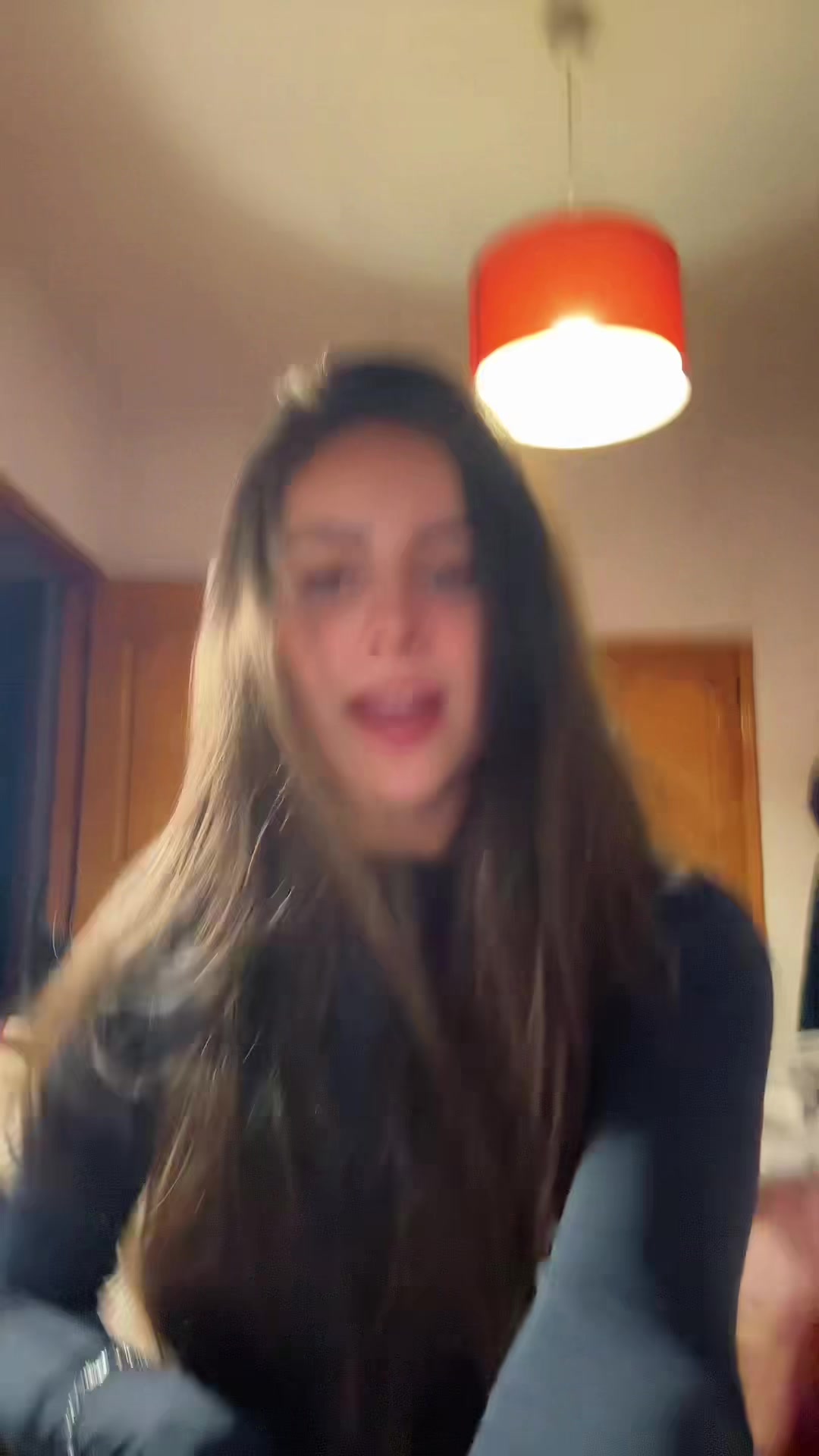 @Rii
