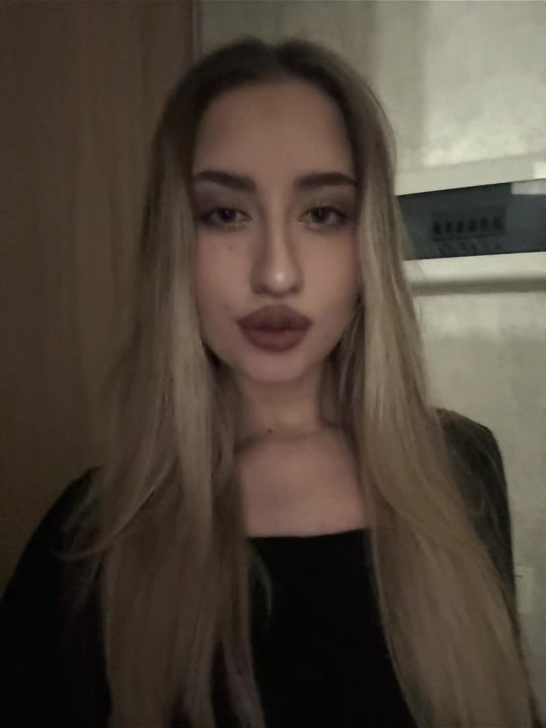 @s.julianaaa🤍