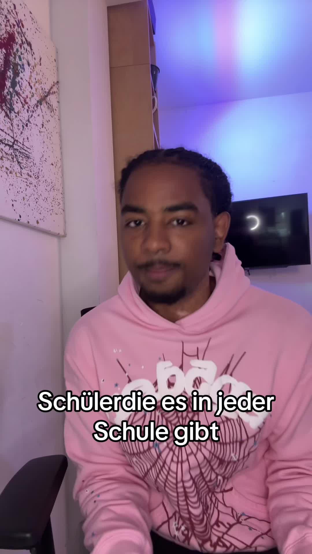 @seimAhne