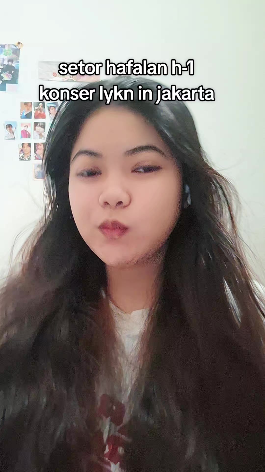 @anjang ♡&acute;･ᴗ･`♡