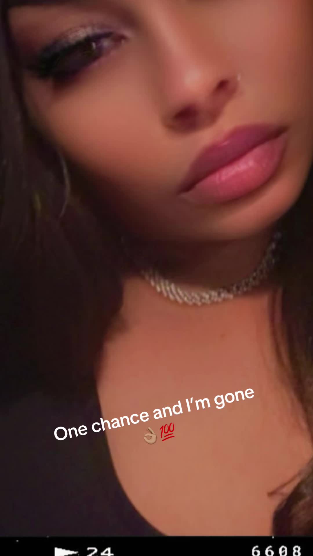 @Nae🌈🌈🥰