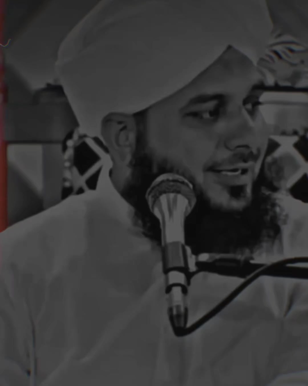 @𝗥𝗘𝗛𝗠𝗔𝗡 𝗘𝗗𝗜𝗧𝗫❤️🕊️