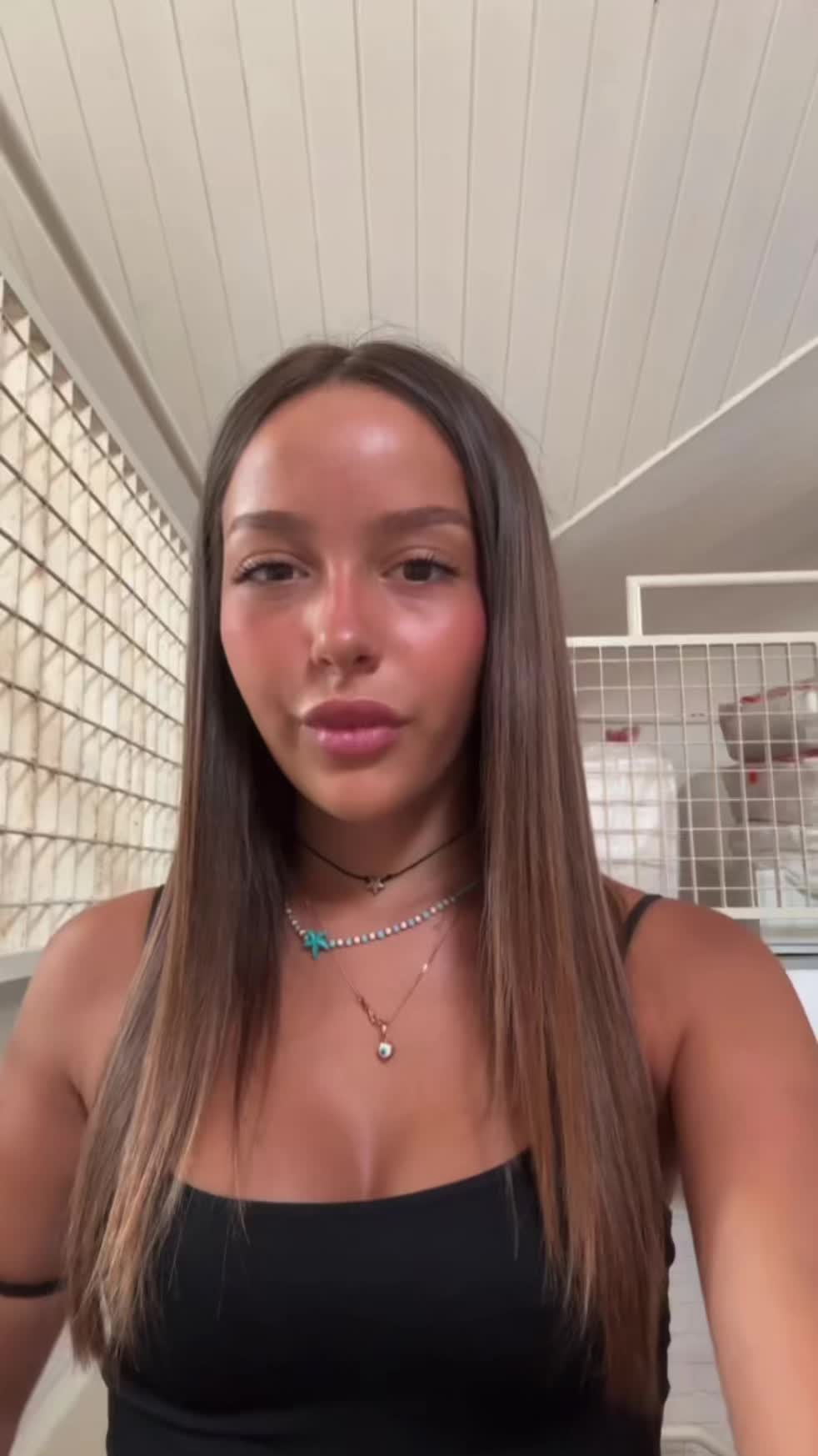@martina.degiosa