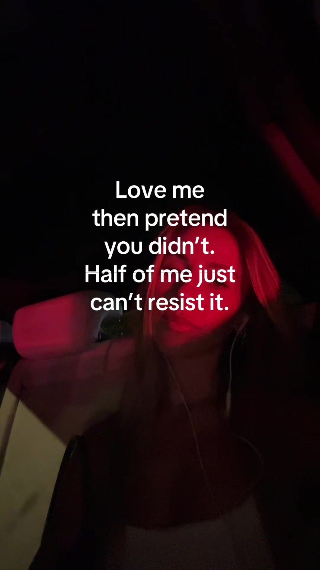 @sydneyjaffe