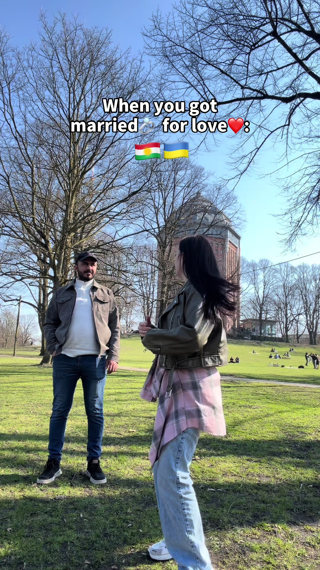 @📌ASLAN FAMILY