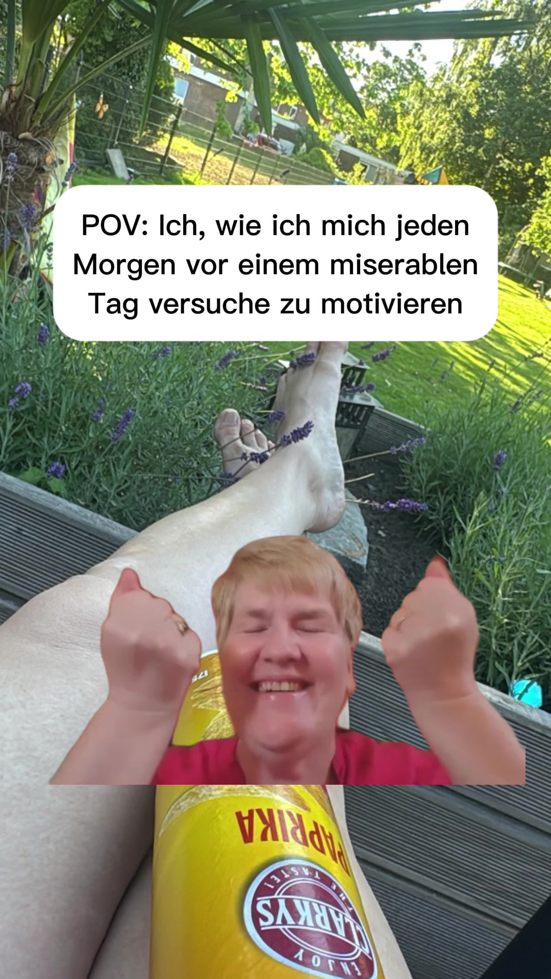 @Großfamilienalltag