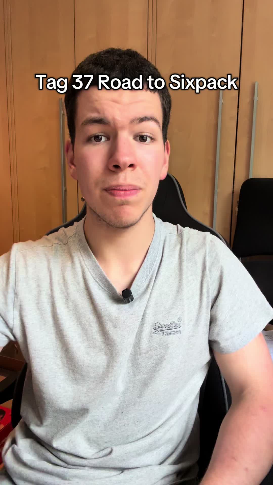 @Philipp_Run