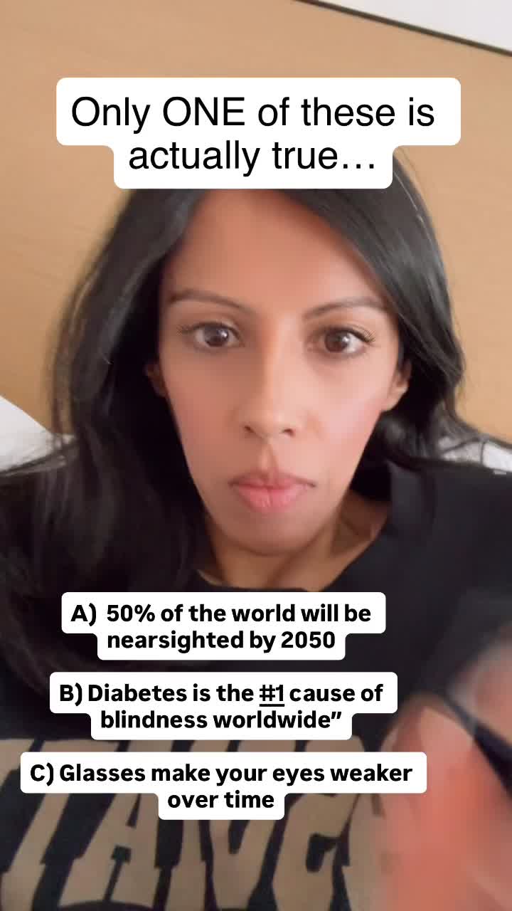 @eyesocietynj