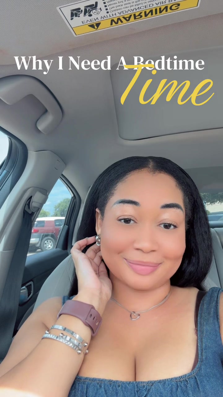 @jaz.glowjourney